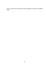 Referāts 'Piena lopkopības attīstības tendences Daugavpils novadā no 2008. līdz 2011.gadam', 40.