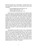 Referāts 'Monetārā politika un cikliskums', 5.