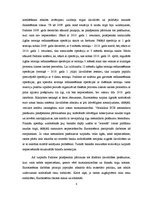 Referāts 'Monetārā politika un cikliskums', 8.