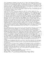 Eseja 'Trotsky and the Bolshevik Revolution ', 2.