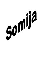 Referāts 'Somija', 1.