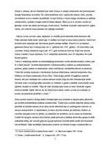 Referāts 'Somija', 2.