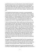 Referāts 'Somija', 3.