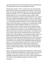 Referāts 'Somija', 4.