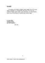 Referāts 'Pīlādzis', 3.