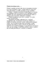 Referāts 'Pīlādzis', 7.