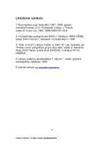 Referāts 'Pīlādzis', 8.