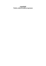 Referāts 'Konstitucionāli tiesiskās attiecības', 1.