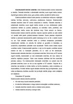 Referāts 'Konstitucionāli tiesiskās attiecības', 2.