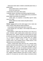 Referāts 'Konstitucionāli tiesiskās attiecības', 3.