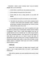 Referāts 'Konstitucionāli tiesiskās attiecības', 6.