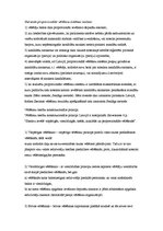 Referāts 'Konstitucionāli tiesiskās attiecības', 7.