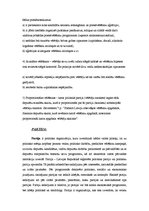 Referāts 'Konstitucionāli tiesiskās attiecības', 8.