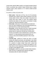 Referāts 'Konstitucionāli tiesiskās attiecības', 9.