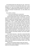 Referāts 'Konstitucionāli tiesiskās attiecības', 10.