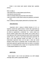 Referāts 'Konstitucionāli tiesiskās attiecības', 11.