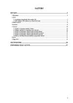 Referāts 'Elektronisko sakaru līdzekļi', 2.