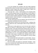 Referāts 'Elektronisko sakaru līdzekļi', 3.