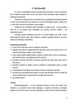 Referāts 'Elektronisko sakaru līdzekļi', 4.