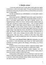 Referāts 'Elektronisko sakaru līdzekļi', 8.