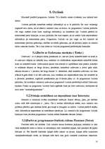 Referāts 'Elektronisko sakaru līdzekļi', 10.