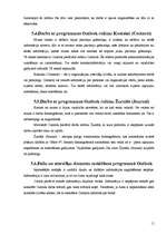 Referāts 'Elektronisko sakaru līdzekļi', 11.