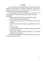 Referāts 'Elektronisko sakaru līdzekļi', 12.