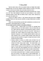 Referāts 'Elektronisko sakaru līdzekļi', 13.