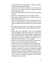 Referāts 'Elektronisko sakaru līdzekļi', 14.