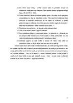 Referāts 'Elektronisko sakaru līdzekļi', 15.