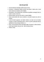 Referāts 'Elektronisko sakaru līdzekļi', 16.