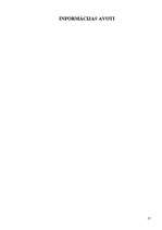 Referāts 'Elektronisko sakaru līdzekļi', 17.