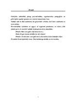 Referāts 'Personālvadība', 1.