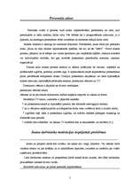 Referāts 'Personālvadība', 2.