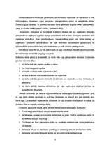 Referāts 'Personālvadība', 4.