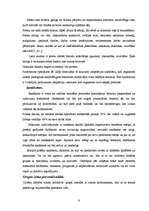 Referāts 'Personālvadība', 6.