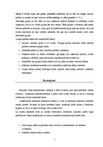 Referāts 'Personālvadība', 7.