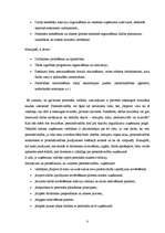 Referāts 'Personālvadība', 8.