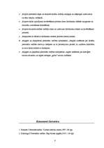 Referāts 'Personālvadība', 9.