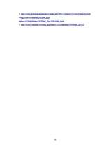 Referāts 'Personālvadība', 10.