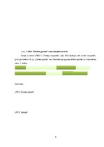 Referāts 'Loģistikas procesu analīze', 9.