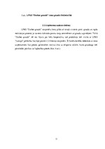 Referāts 'Loģistikas procesu analīze', 11.