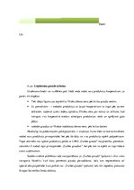 Referāts 'Loģistikas procesu analīze', 12.