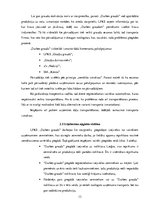 Referāts 'Loģistikas procesu analīze', 13.