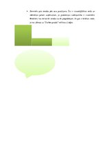 Referāts 'Loģistikas procesu analīze', 14.