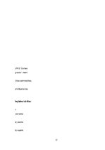 Referāts 'Loģistikas procesu analīze', 15.