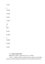 Referāts 'Loģistikas procesu analīze', 16.