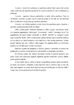 Referāts 'Loģistikas procesu analīze', 17.