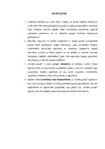 Referāts 'Loģistikas procesu analīze', 18.