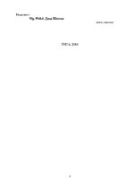 Diplomdarbs 'Eiropas Savienības tiesas dokumentu valodas specifika un tulkošanas problēmas', 4.